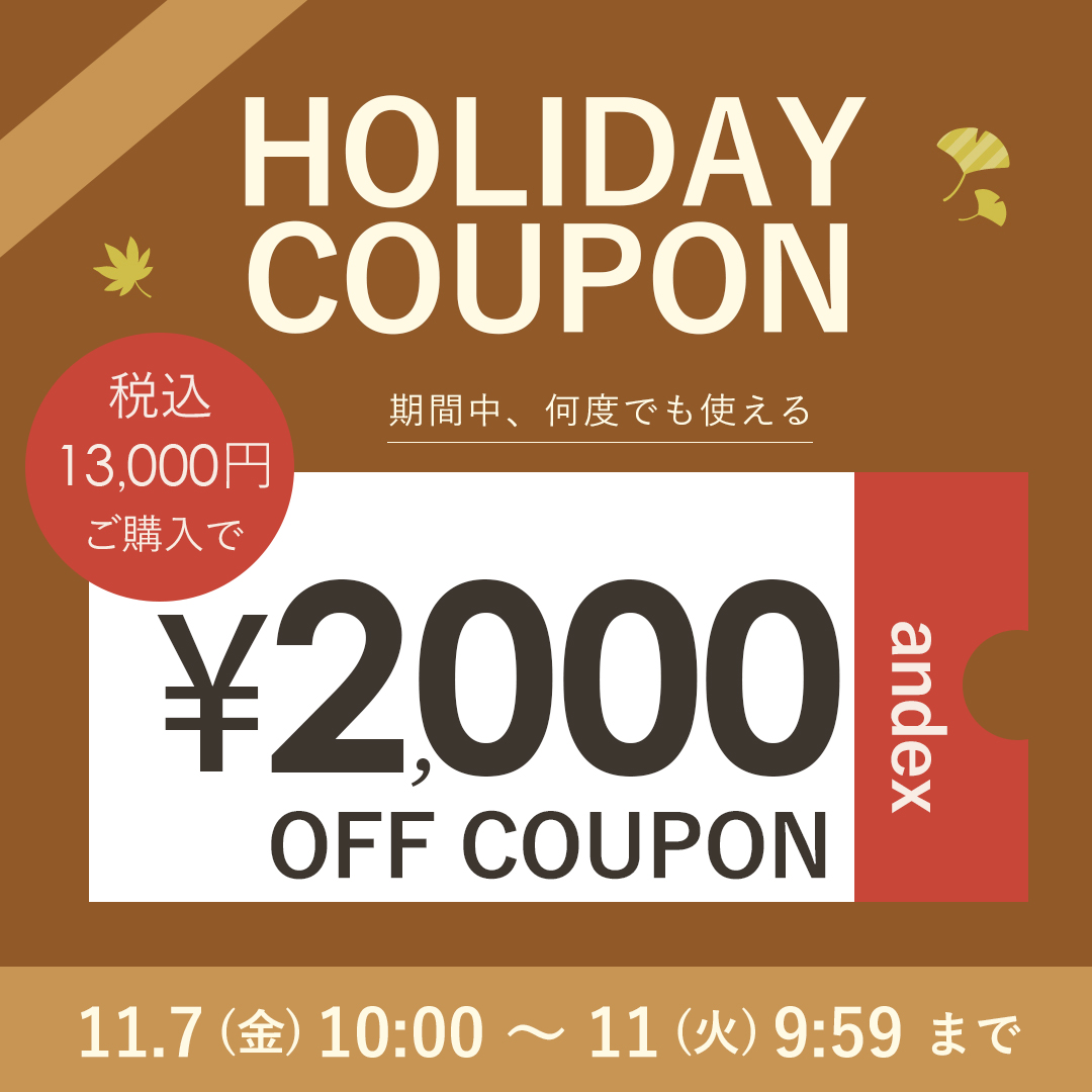 BMZ高機能インソール付きボンディングスニーカー | andex shoes