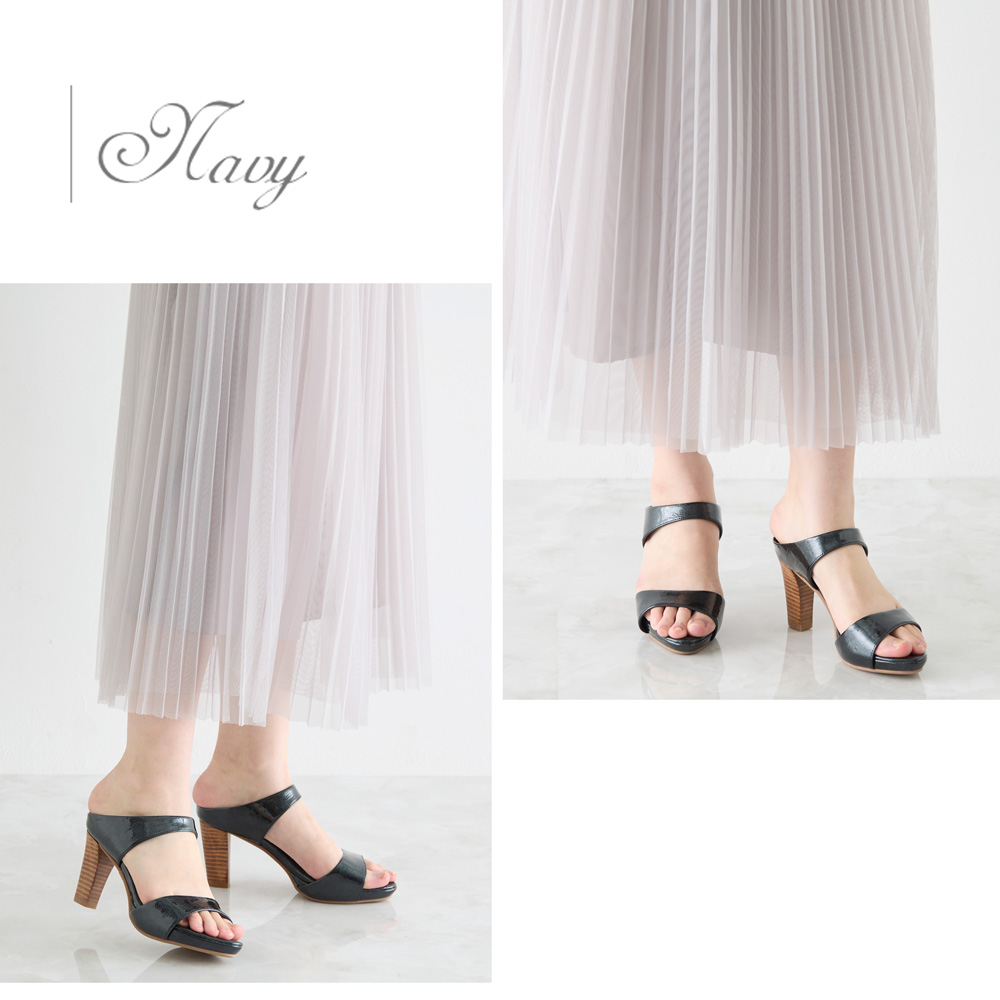 coca コカ 履きやすい靴