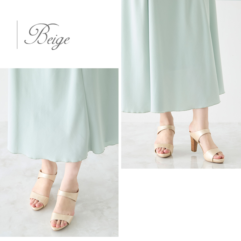 coca コカ 履きやすい靴