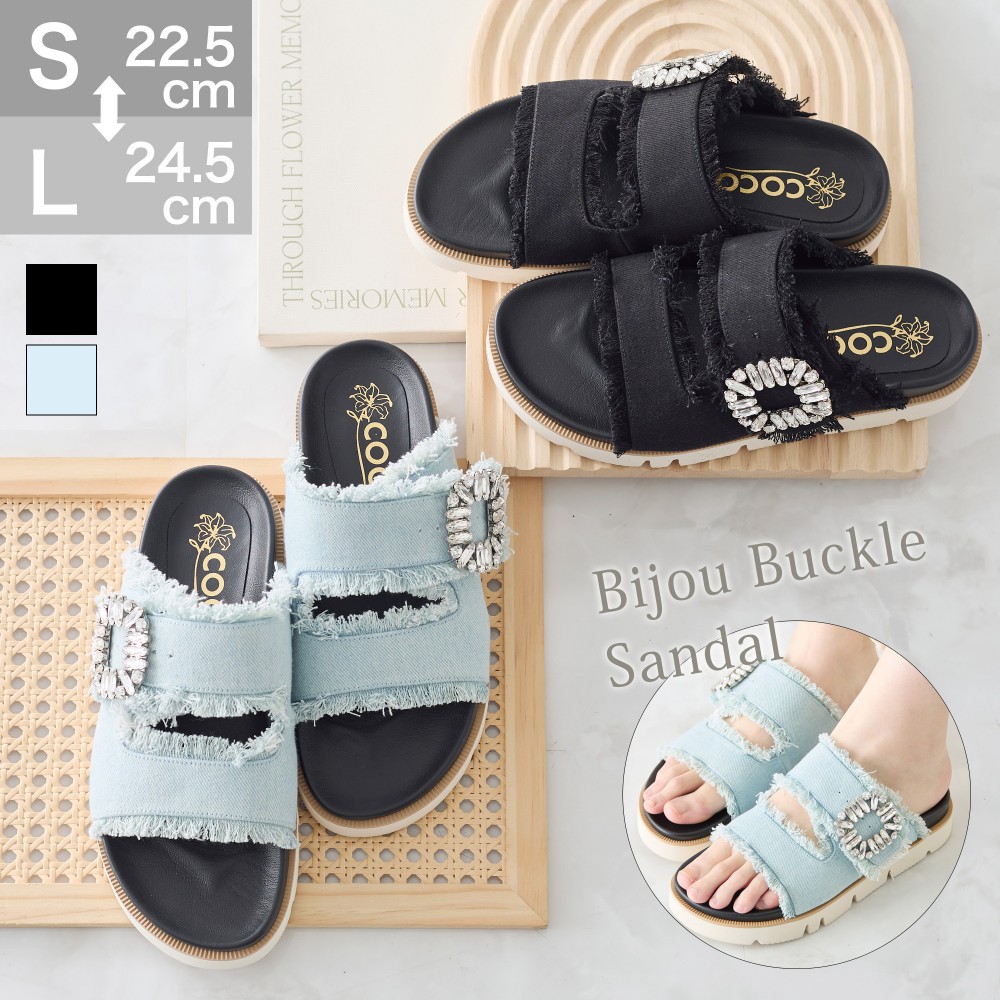 coca コカ 履きやすい靴