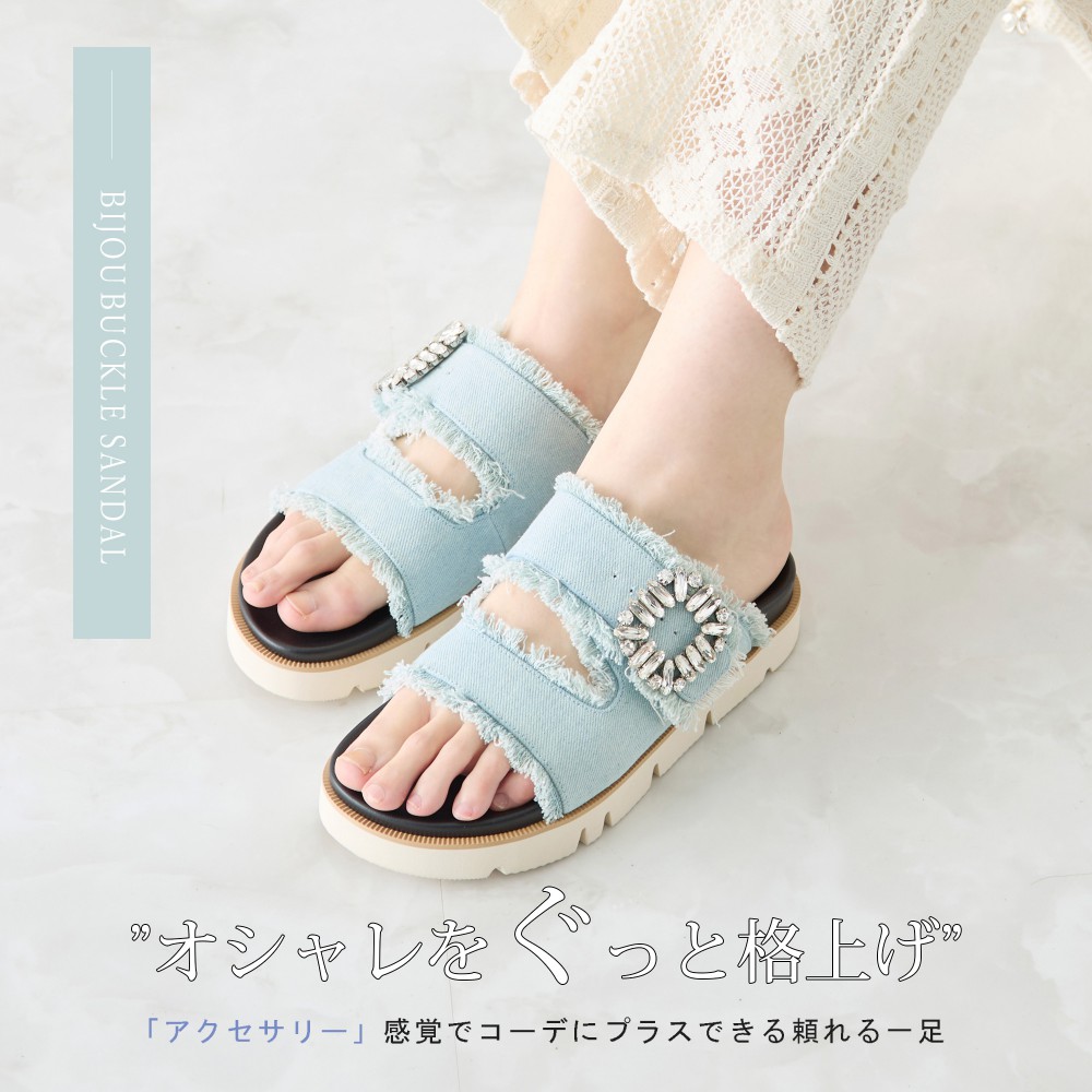 coca コカ 履きやすい靴