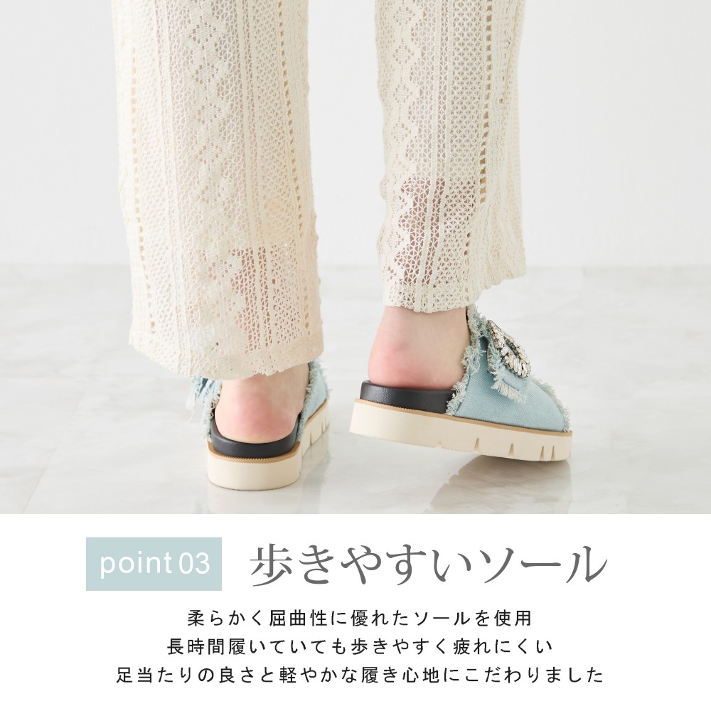 coca コカ 履きやすい靴
