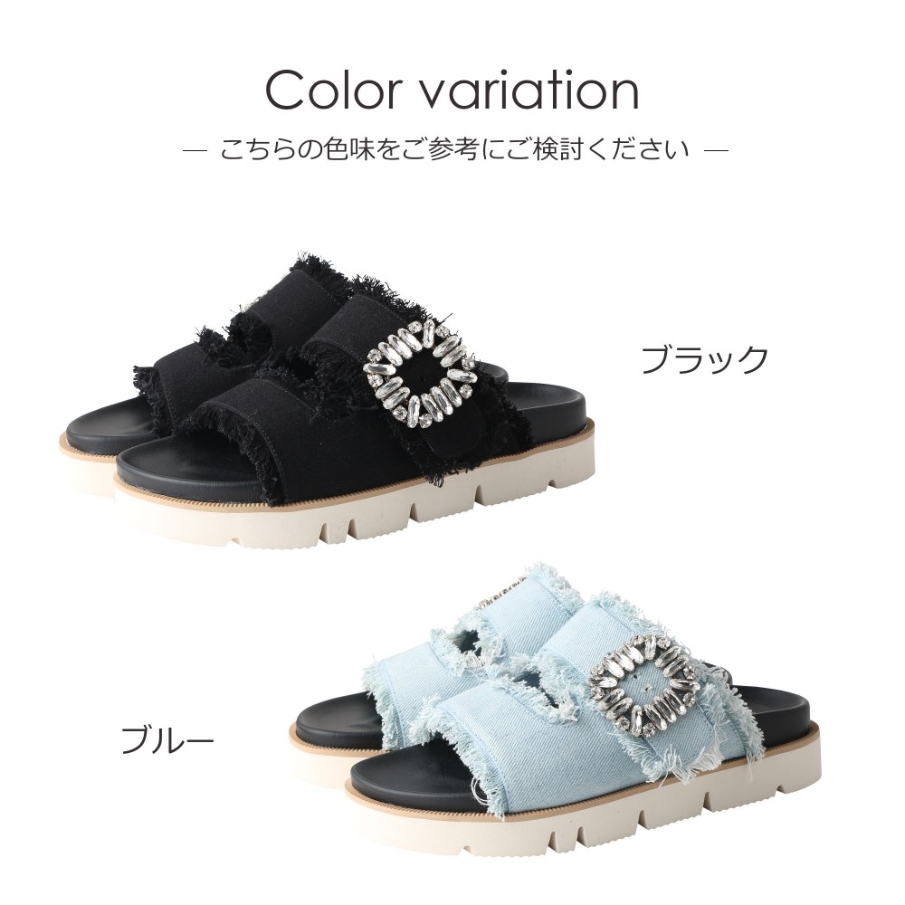 coca コカ 履きやすい靴