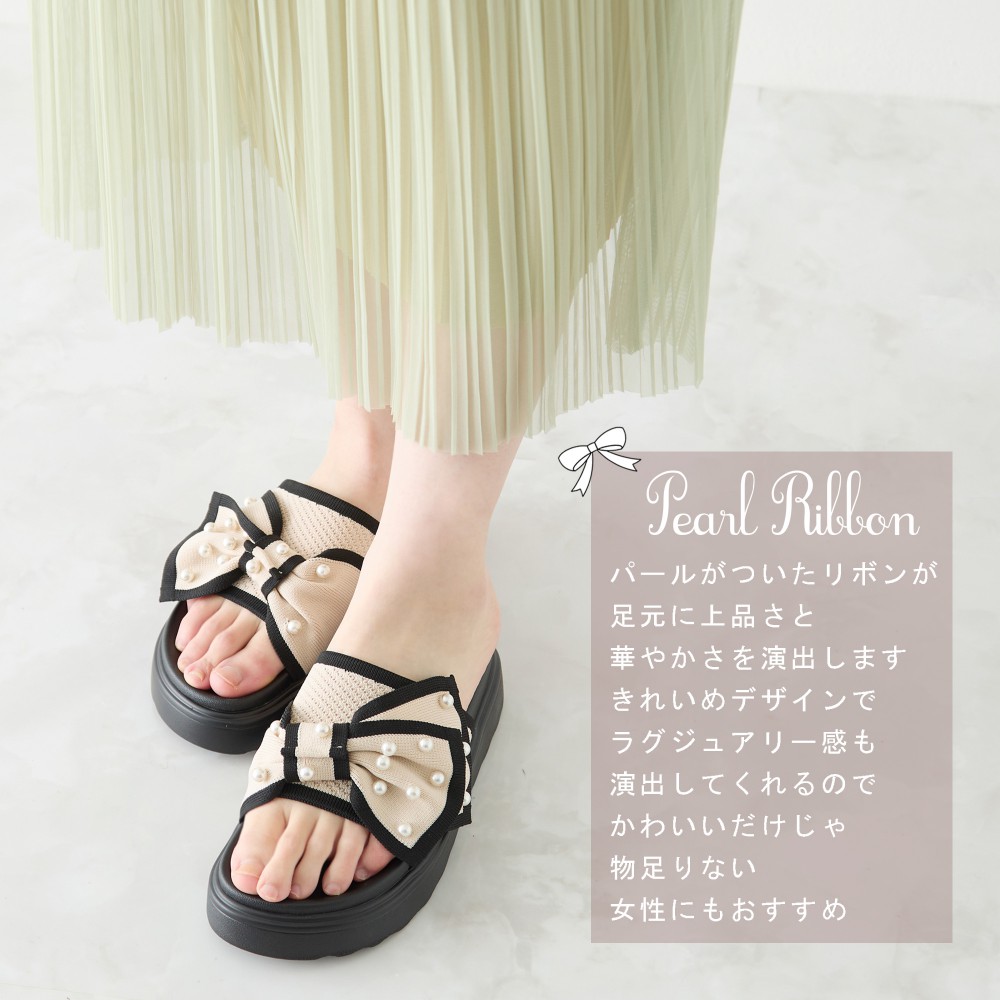 coca コカ 履きやすい靴