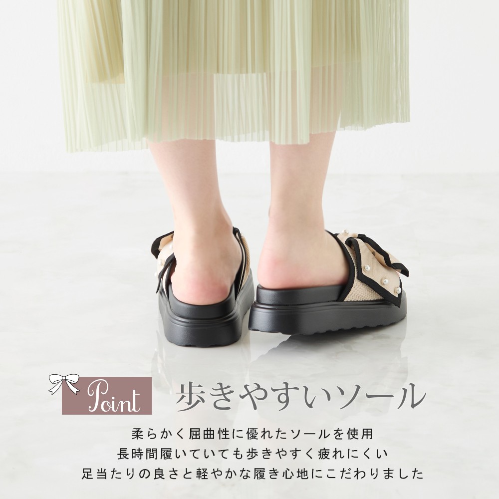 coca コカ 履きやすい靴