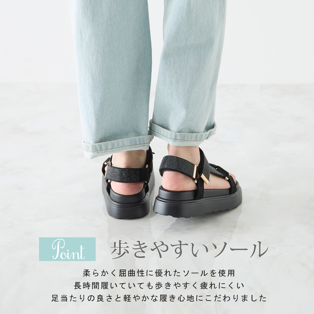 coca コカ 履きやすい靴