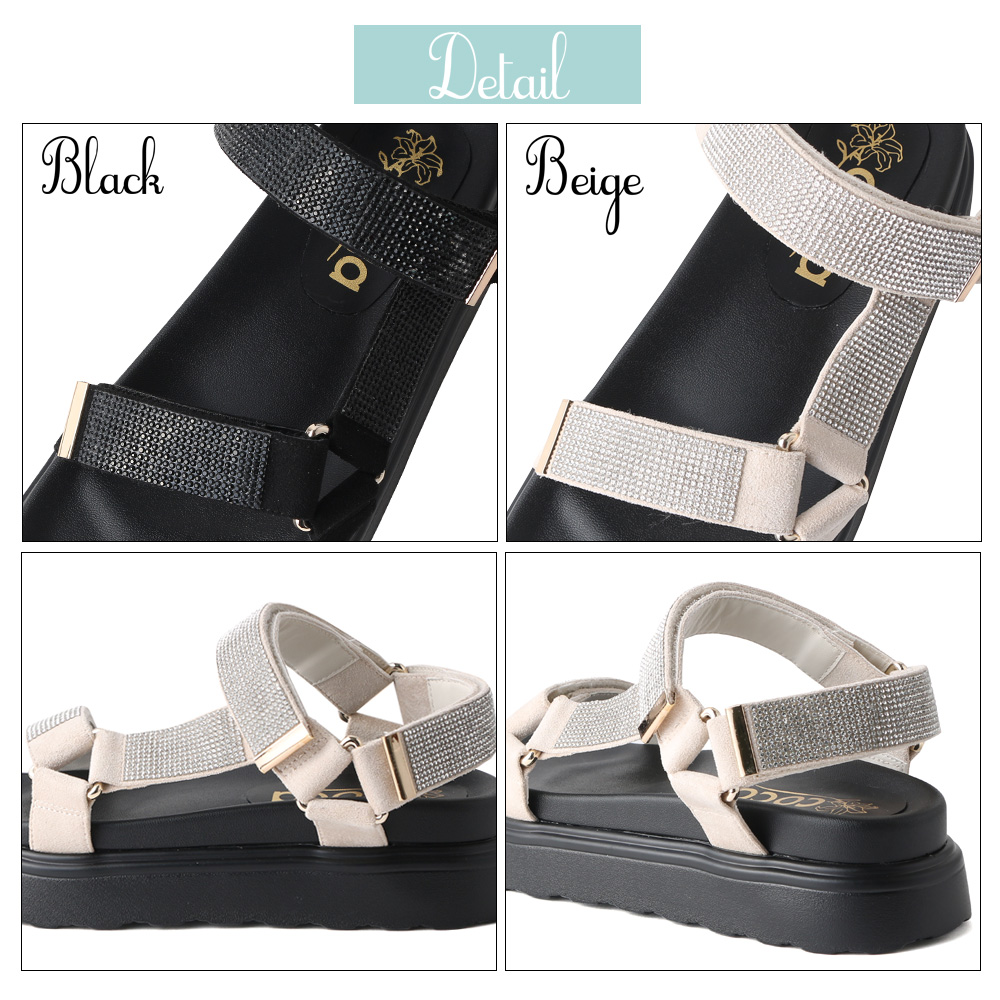 coca コカ 履きやすい靴