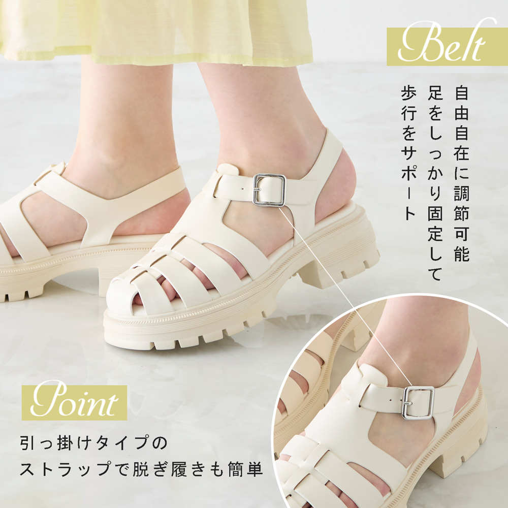 coca コカ 履きやすい靴