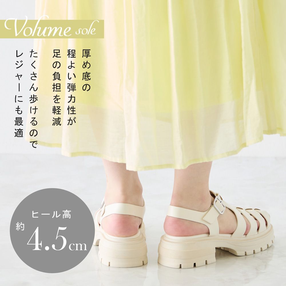 coca コカ 履きやすい靴