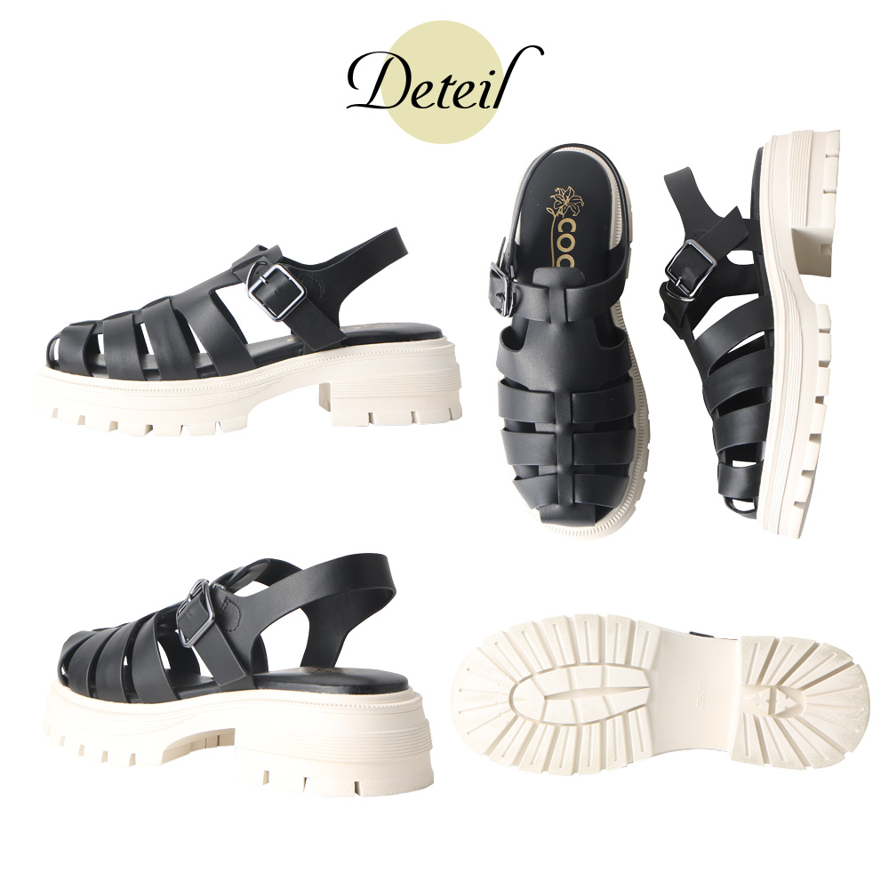 coca コカ 履きやすい靴