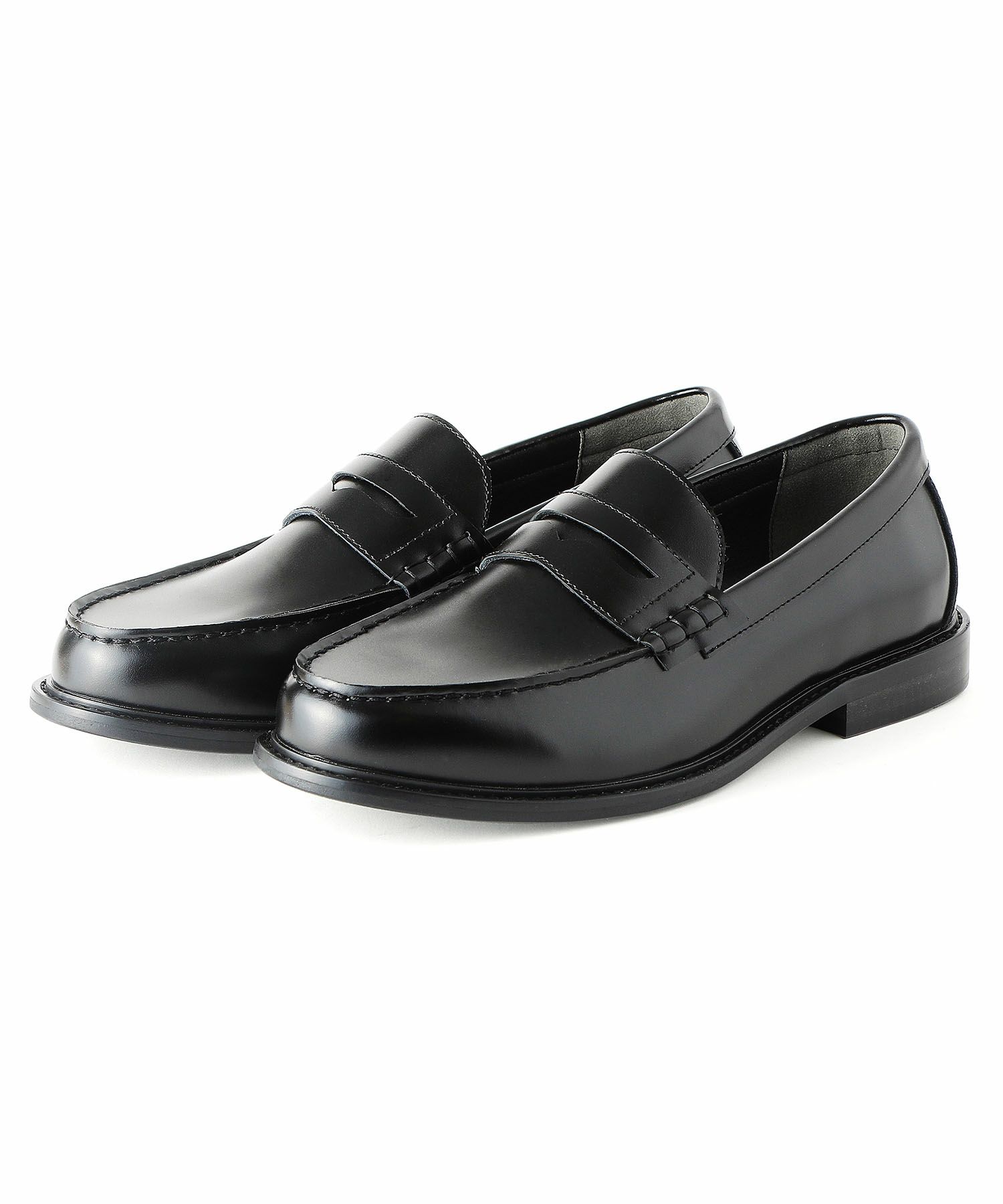 コインローファー | andex shoes product ONLINE STORE