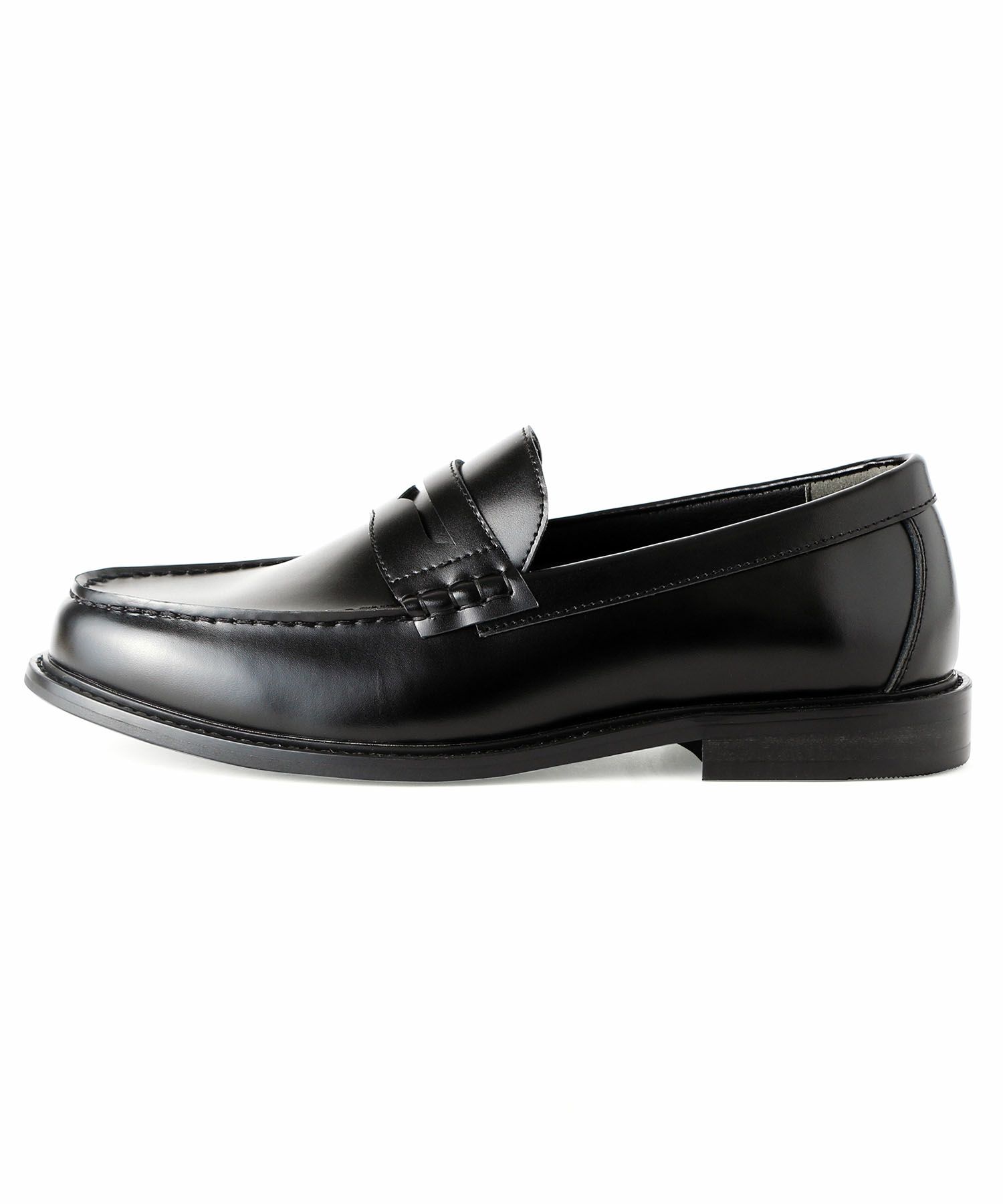 コインローファー | andex shoes product ONLINE STORE