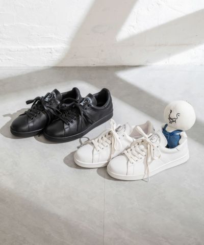 コインローファー | andex shoes product ONLINE STORE