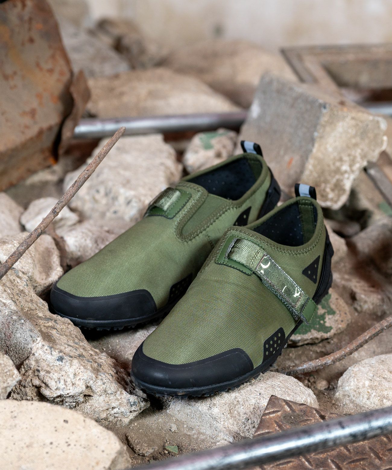 防災シューズ | andex shoes product ONLINE STORE